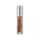 Жидкий бронзер Rodial Bronze Glowlighter, 6,5 мл