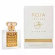 Жіночі парфуми Roja Parfums Elixir, 50 мл, зображення 3
