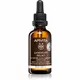 Олія-догляд для шкіри голови Apivita Scalp Treatment Oil Anti-Dandruff, 50 мл