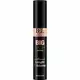 Туш для вій Bel London Big Lash Intense Black, 13,5 мл