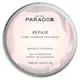 Відновлювальна крем-маска для догляду за волоссям We Are Paradoxx Repair Deep, 75 мл