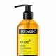 Гель для очищення обличчя Revox B77 BUZZ, 180 мл, зображення 2