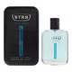 Туалетна вода для чоловіків Str8 Live True, 50 мл, зображення 2
