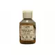 Увлажняющий гель для душа I Love Naturals Collection Vegan Tonka Bean & Myrrh Для всех типов кожи, 125 мл, изображение 2