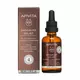 Олія-догляд для шкіри голови Apivita Scalp Treatment Oil Anti-Dandruff, 50 мл, зображення 2