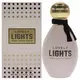 Парфумована вода-спрей Sarah Jessica Parker LOVELY LIGHTS, 50 мл, зображення 2