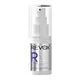 Гель для кожи вокруг глаз Revox B77 RETINOL ANTI-WRINKLE CONCENTRATE Ретинол, 30 мл