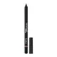 Стійкий гелевий олівець для очей Rodial Eye Sculpt Burnt Truffle, 1,2 г, зображення 2