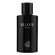 Парфумована вода для чоловіків Fragrance World Suave Elixir, 80 мл