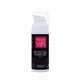 Гель после бритья Hada Labo Tokyo Men Hydrogel Revitalising, 50 мл