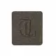 Розсипчасті тіні для повік Inglot Jennifer Lopez J327 Intense Charcoal, 3 г, зображення 2