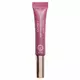 Тонувальний бальзам для губ GOSH Soft'n Tinted Vegan Hydrates 006 Berry, SPF 15, 8 мл, зображення 2