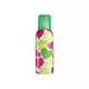 Антиперспирант-дезодорант спрей для женщин GOSH I Love Joy! White Musk, 150 мл