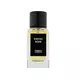 Парфюмерная вода унисекс French Avenue Exotic Rose, 100 мл
