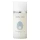 Очищающий крем для лица Omorovicza Cashmere Cleanser, 100 мл