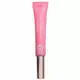 Бальзам для губ GOSH Soft'n Clear 005 Pink Rose, SPF 15, 8 мл, зображення 2