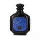 Парфюмерная вода для женщин Zimaya Zukhruf Black, 100 мл