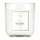 Ароматична свічка Aroma Home No Stress, 150 г