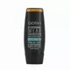 Кремовый тональный крем GOSH X-Ceptional Wear 19 Chestnut, 35 мл