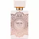 Одеколон унісекс Zimaya Noya Musk Is Great, 100 мл