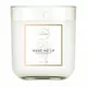 Ароматична свічка Aroma Home Wake Me Up, 150 г, зображення 2