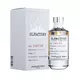 Парфумована вода унісекс Fragrance World Olfactory Bonfire, 100 мл, зображення 2