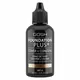 Рідкий тональний крем GOSH Foundation Plus+ Cover & Conceal 010 Tan, SPF15, 30 мл, зображення 2