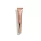 Тестер рідкого хайлайтера для обличчя GOSH Glow Up 002 Bronze, 14 мл