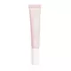 Маскувальний олівець-консилер для шкіри навколо очей GOSH Eye Bright N 002 Soft Pink, 12 мл