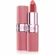 Кремова губна помада GOSH Luxury Rose Lips 004 Enjoy, 3,5 г, зображення 2