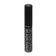 Гель для брів GOSH Defining Brow Definer 003 Grey Brown, 8 мл