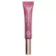 Тонувальний бальзам для губ GOSH Soft'n Tinted Vegan Hydrates 006 Berry, SPF 15, 8 мл