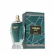 Парфюмерная вода для мужчин Fragrance World Urban Man Amaze, 90 мл, изображение 2