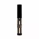 Рідка підводка для очей Wibo Flock Liner Ultra Black, 4 г, зображення 2