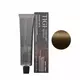 Напівстійка фарба для волосся TIGI Colour Gloss, 60 мл