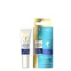 Регенерирующий бальзам-уход для губ Eveline Cosmetics Egyptian Miracle, 12 мл, изображение 2