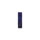 Стійка фарба для волосся TIGI Colour Creative 66/66 Intense Red, 60 мл