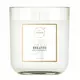 Ароматична свічка Aroma Home Breathe, 150 г