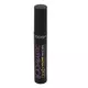 Туш для вій GOSH Boombastic Crazy 001 Extreme Black, 13 мл, зображення 2