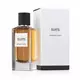 Парфумована вода унісекс Fragrance World Suits, 100 мл, зображення 2