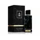 Парфюмерная вода унисекс Aurora Black Marquina, 100 мл, изображение 2