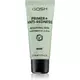 Жидкая база под макияж GOSH Primer+ Perfume Free Neutralizes redness 008 Anti-Redness, 30 мл