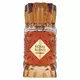 Екстракт парфумованої води унісекс French Avenue Royal Blend Bourbon, 100 мл