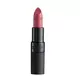 Кремова губна помада GOSH Velvet Touch 010 Matt Smoothie, 4 г