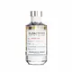 Парфумована вода унісекс Fragrance World Olfactory Bonfire, 100 мл