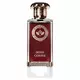 Парфюмерная вода унисекс Fragrance World Irish Coffee, 100 мл