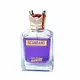 Парфумована вода для чоловіків Fragrance World John Gustav Homme Scandant, 100 мл