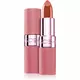 Кремова губна помада GOSH Luxury Rose Lips 003 Adore, 3,5 г, зображення 2