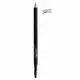Кремовий олівець для брів зі щіточкою 2-в-1 GOSH Defining Brow 03 Grey Brown, 1,2 г, зображення 2