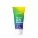 Несмываемый кондиционер для волос OnlyBio Hair Balance Emollient Anti-Frizz, 50 мл, изображение 2